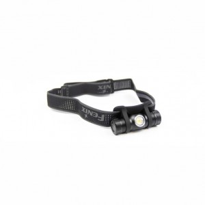 Налобный фонарь Fenix HM23SE Cree LED Limited Edition, арт. HM23SE [FENIX]